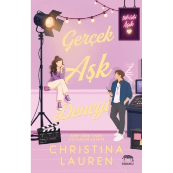 Gerçek Aşk Deneyi