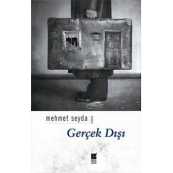 Gerçek Dışı