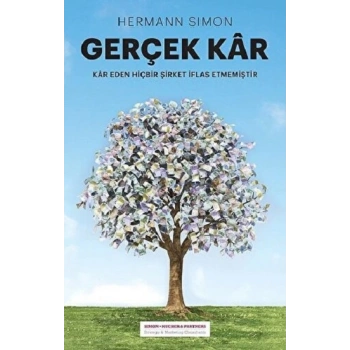 Gerçek Kar