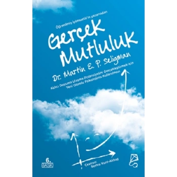 Gerçek Mutluluk