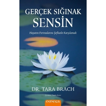 Gerçek Sığınak Sensin
