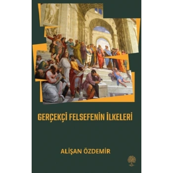 Gerçekçi Felsefenin İlkeleri