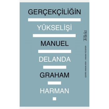 Gerçekçiliğin Yükselişi
