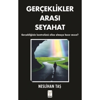 Gerçeklikler Arası Seyahat