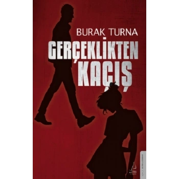 Gerçeklikten Kaçış