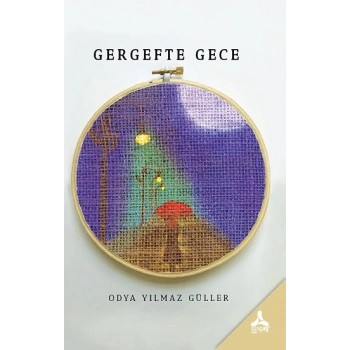 Gergefte Gece