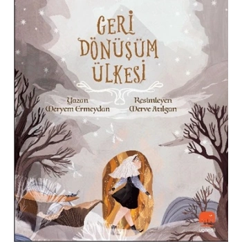 Geri Dönüşüm Ülkesi