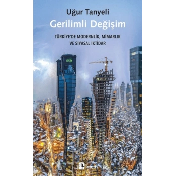 Gerilimli Değişim