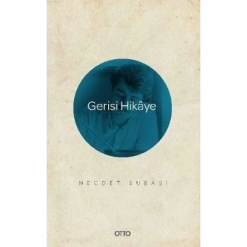 Gerisi Hikaye