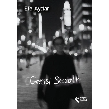 Gerisi Sessizlik