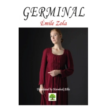 Germinal