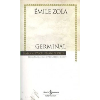 Germinal