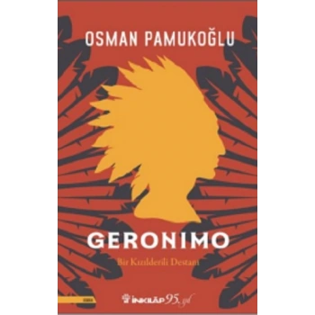 Geronimo
