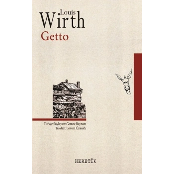 Getto