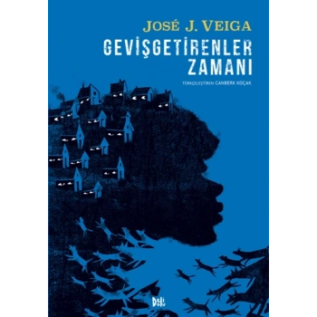 Gevişgetirenler Zamanı