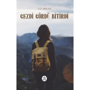 Gezdi Gördü Bitirdi