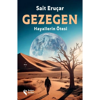 Gezegen
