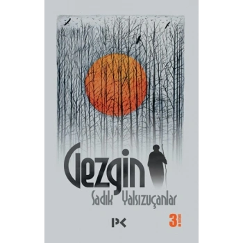 Gezgin