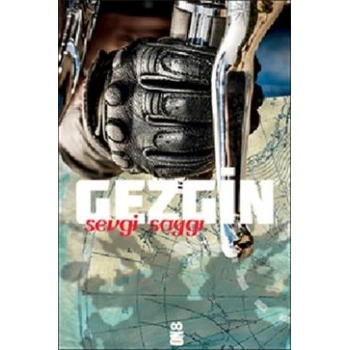Gezgin