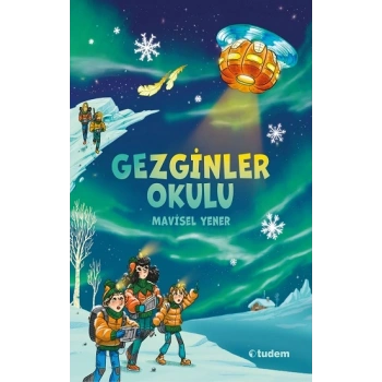 Gezginler Okulu