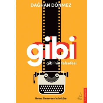 Gibinin Felsefesi