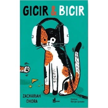 Gıcır & Bıcır