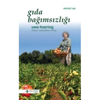 Gıda Bağımsızlığı