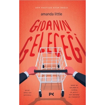 Gıdanın Geleceği