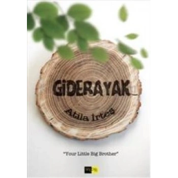 Giderayak