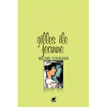Gilles ile Jeanne