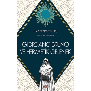 Giordano Bruno ve Hermetik Gelenek