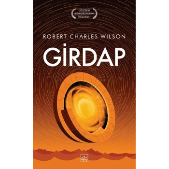 Girdap