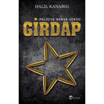 Girdap