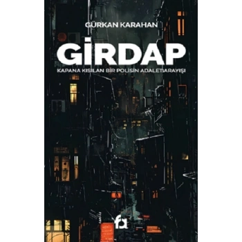 Girdap