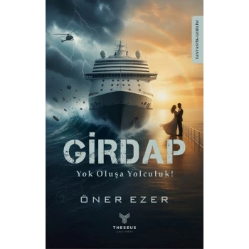 Girdap