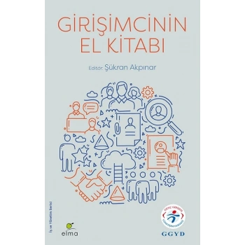 Girişimcinin El Kitabı