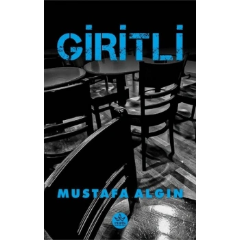 Giritli