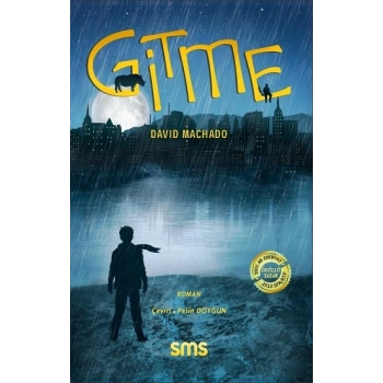 Gitme