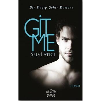 Gitme