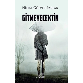 Gitmeyecektin