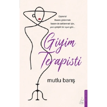 Giyim Terapisti