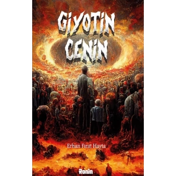 Giyotin Cenin