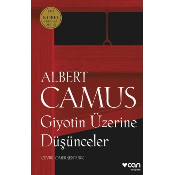 Giyotin Üzerine Düşünceler