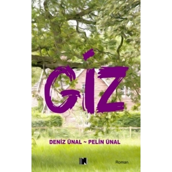 Giz