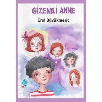Gizemli Anne