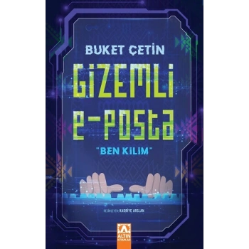 Gizemli E-Posta Ben Kilim
