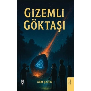 Gizemli Göktaşı