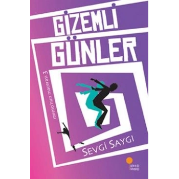 Gizemli Günler