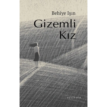 Gizemli Kız