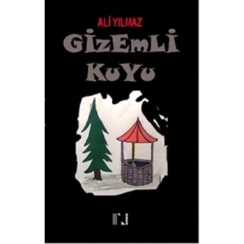 Gizemli Kuyu